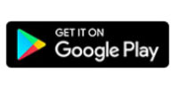 Google Play Logo